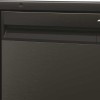 Roestvrijstalen Flens voor Dometic NRX80 Roestvrijstalen Flens voor Dometic NRX80