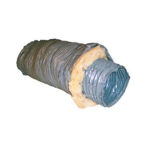 102mm x 5m Air Conditioning Hose for Vitrifrigo