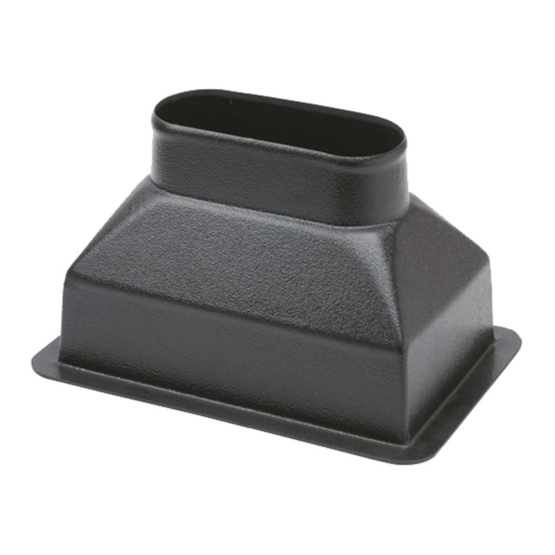 Vitrifrigo Macs Plenum 250 x 125mm Vitrifrigo Macs Plenum 250 x 125mm