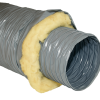 Vitrifrigo Macs Plenum 250 x 125mm Vitrifrigo Macs Plenum 250 x 125mm