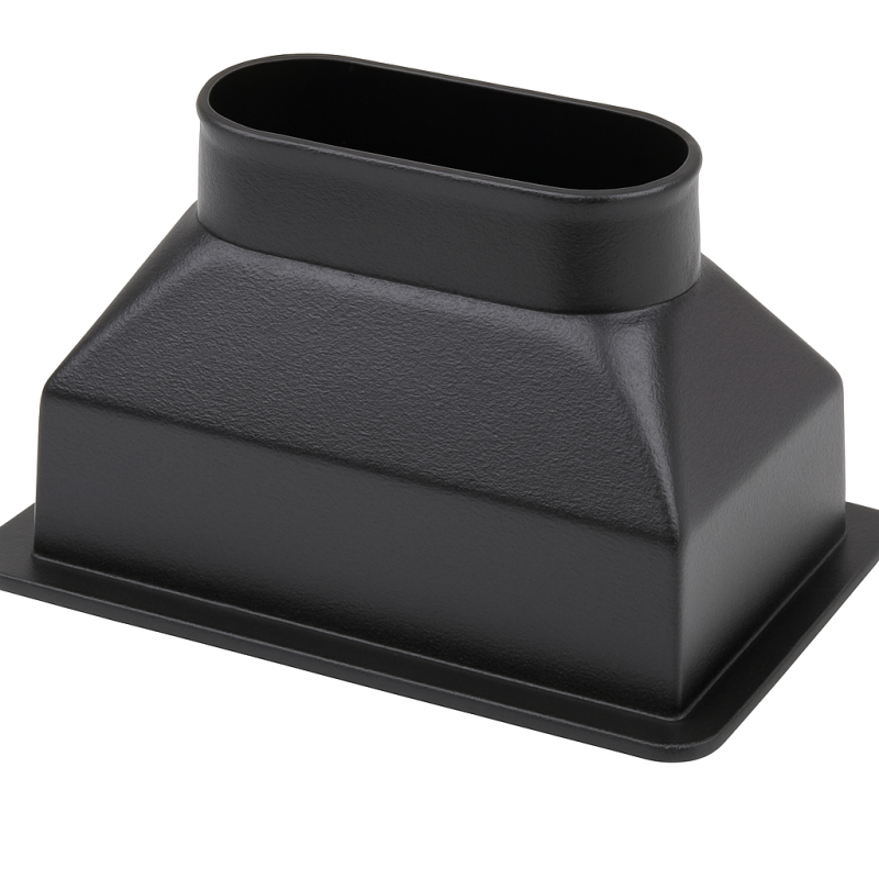 Vitrifrigo Macs Plenum 250 x 125mm Vitrifrigo Macs Plenum 250 x 125mm