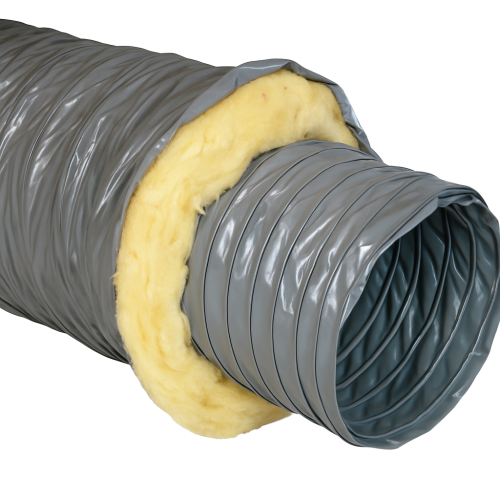 Slangring 127mm voor Vitrifrigo Macs Slangring 127mm voor Vitrifrigo Macs