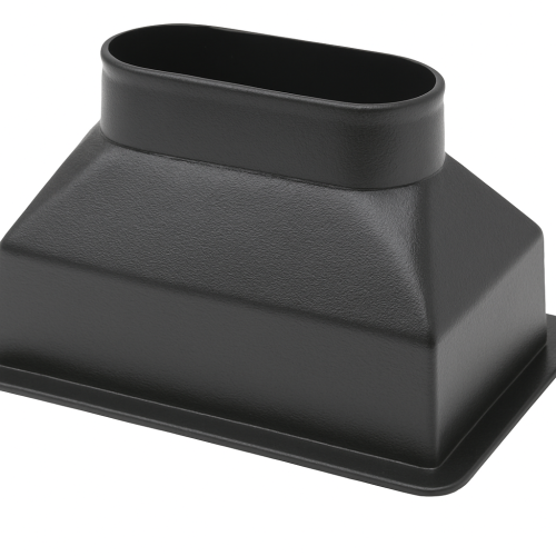 Pierścień wężowy 127 mm do Vitrifrigo Macs Pierścień wężowy 127 mm do Vitrifrigo Macs