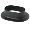 Raccord de Tuyau 127mm pour Vitrifrigo Macs