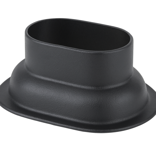 Hose Ring 152mm voor Vitrifrigo Macs