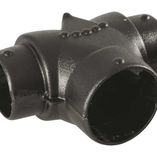 Dometic Splitter T 125 mm