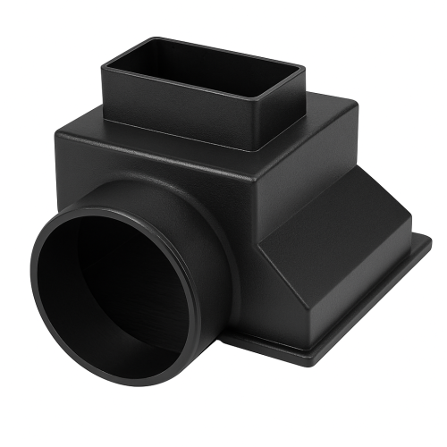 Plénum Dometic MN1 287x65mm