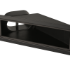 Dometic MN1 Plenum 287x65mm voor 127mm slang