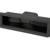 Dometic MN1 Plenum 287x65mm voor 127mm slang