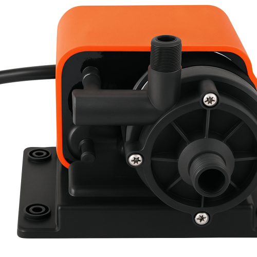 220V Sea Water Pump for Air Conditioners 220V Sea Water Pump for Air Conditioners