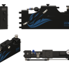 Dessalinizador ZEN 30 12V MINI TOUCH Schenker