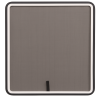 G-Type Hatch Mosquito Screen - Size 50 G-Type Hatch Mosquito Screen - Size 50