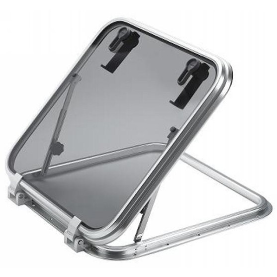 Vetus Libero Size 20 Hatches