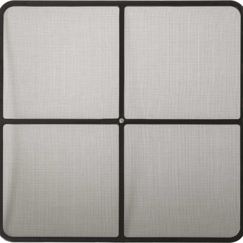 Jba Escape WF Bug Screen for Hatch Size 60