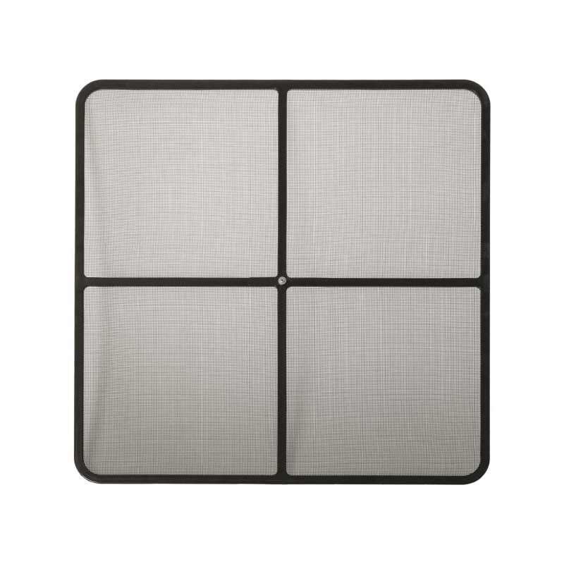 Jba Escape WF Bug Screen for Hatch Size 60 Jba Escape WF Bug Screen for Hatch Size 60