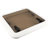 Jba Escape WF Bug Screen for Hatch Size 60 Jba Escape WF Bug Screen for Hatch Size 60