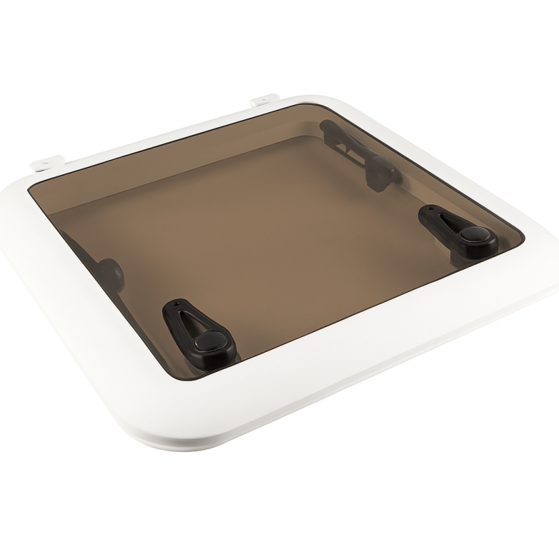 Jba Escape WF Bug Screen for Hatch Size 60 Jba Escape WF Bug Screen for Hatch Size 60