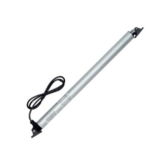 Uflex AV 3012 hatch lifter 12V 677mm
