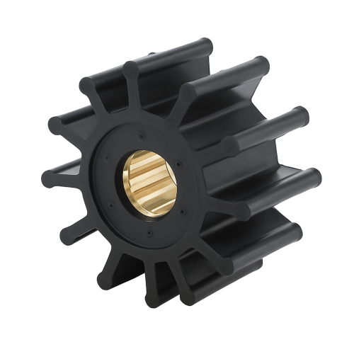 Tartalék impeller Ancor St134, St135, St136, St137