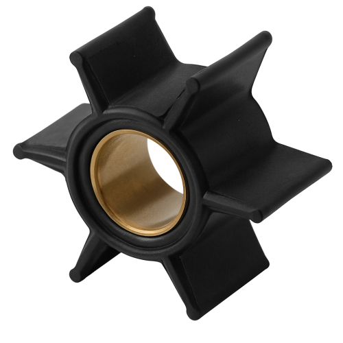 Impeller Mercury 47-89982