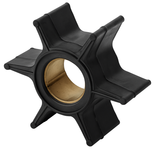 Impeller Mercury 47-89980