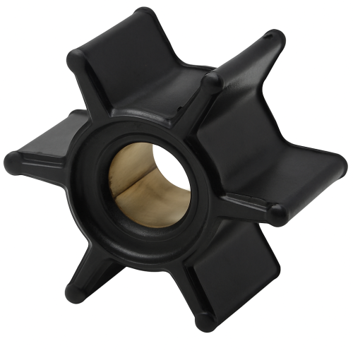Johnson and Evinrude Engine Impeller 277181/434424