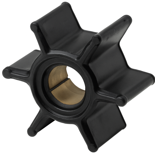 Johnson/Evinrude Outboard Impeller 375638-775518