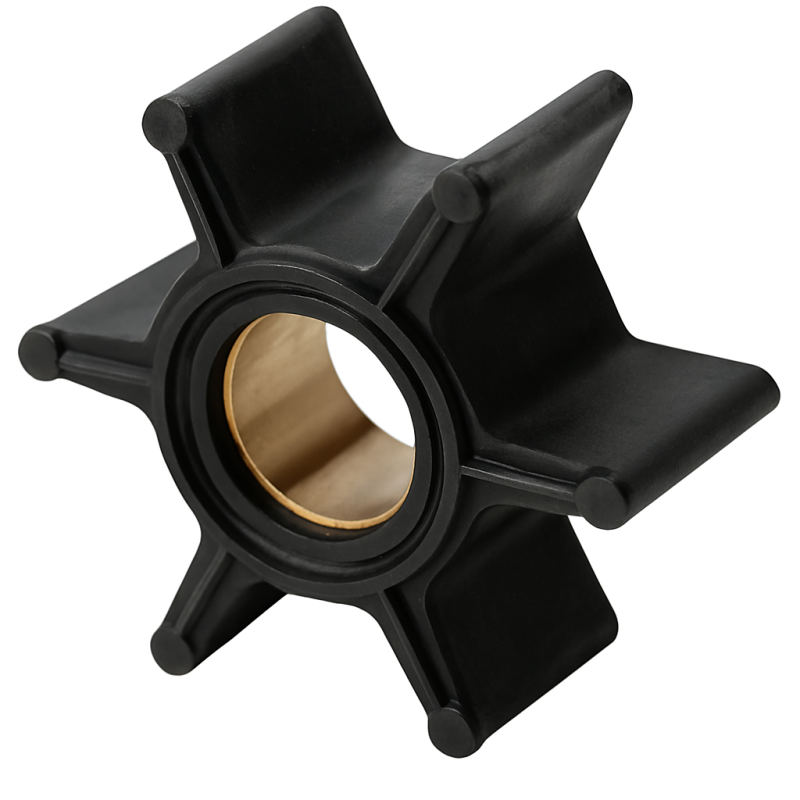 Johnson/Evinrude Impeller 5030723 - Hochwertige Leistung