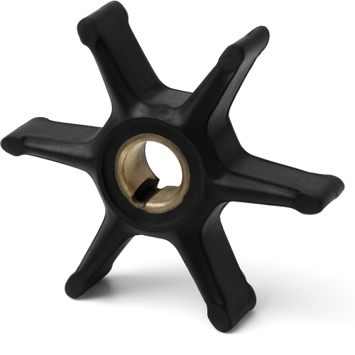 Impeller Johnson / Evinrude 5030723 Impeller Johnson / Evinrude 5030723