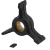 Impeller Johnson / Evinrude 432941