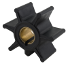 Impeller Johnson / Evinrude 432941
