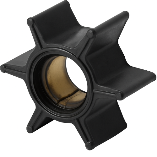 Impeler Tohatsu 369-65021-1