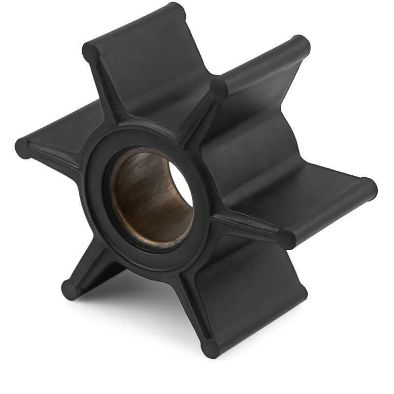 Impeller Mercury 47-19453t Impeller Mercury 47-19453t
