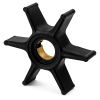 Impeller Mercury 47-19453t Impeller Mercury 47-19453t