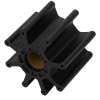 Impeller Mercury 47-19453t Impeller Mercury 47-19453t