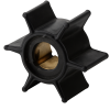 Impeller Mercury 47-19453t Impeller Mercury 47-19453t