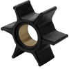 Impeller Mercury 47-19453t Impeller Mercury 47-19453t
