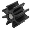 Impeller Mercury 47-19453t Impeller Mercury 47-19453t