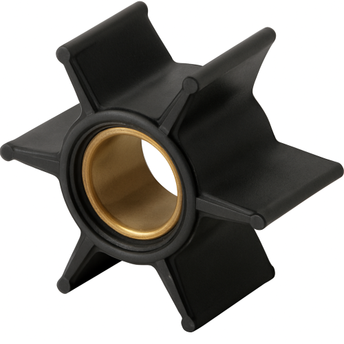 Impeller Mercury 47-19453t