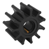 Impeller Mercury 47-19453t Impeller Mercury 47-19453t