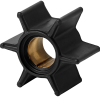 Impeller Mercury 47-19453t Impeller Mercury 47-19453t