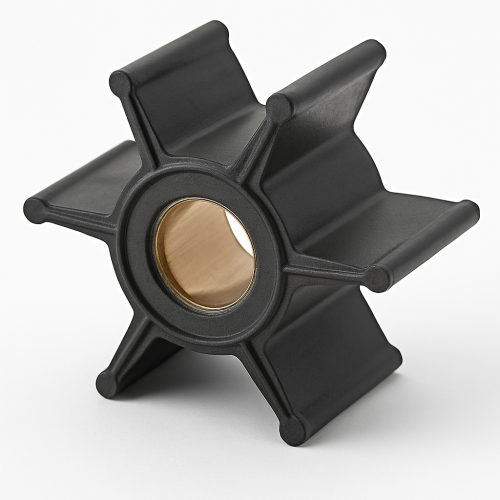 Impeller Yamaha 6L2-44352-00