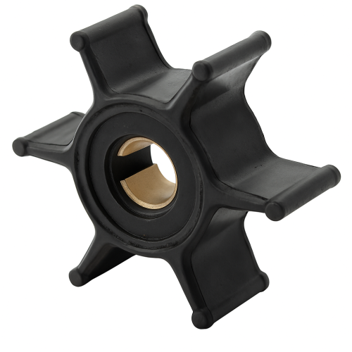 Impeller Yamaha 6L2-44352-00
