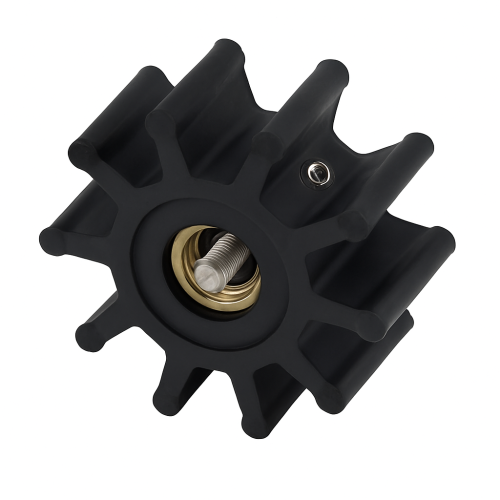 Impelled Jabsco 18653-01 Impelled Jabsco 18653-01