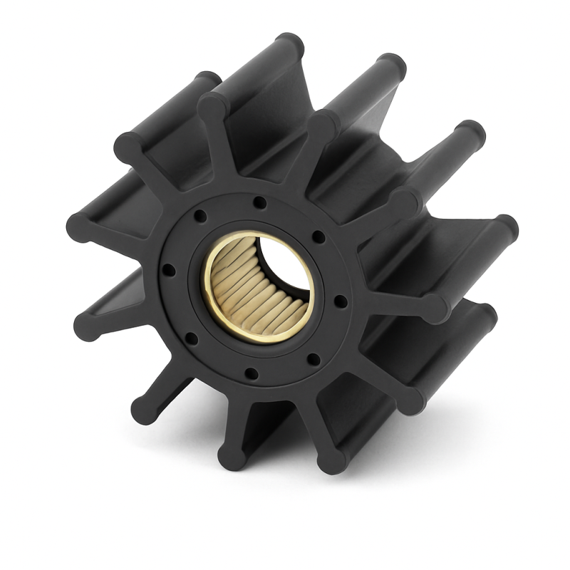 Impeller Jabsco 1210-01