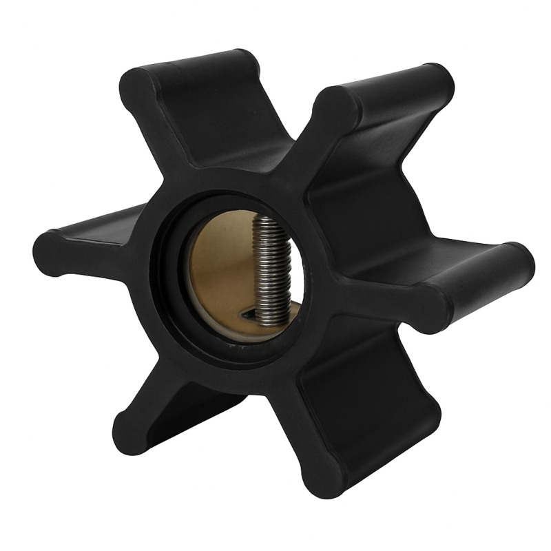 Impeller jabsco 22405-01