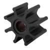 Ersatzimpeller Johnson 09-820b