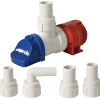 Rule lopro lp900d 12v Rule lopro lp900d 12v