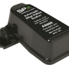 Automatische Float Schakelaar Johnson AS888 6-12-24-32 v Automatische Float Schakelaar Johnson AS888 6-12-24-32 v