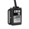 Interruptor Eletrónico de Porão Quick EBSN 15amp